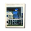 Image showing the book Charles Gwathmey and Robert Siegel