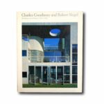 Image showing the book Charles Gwathmey and Robert Siegel