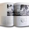 Denys-Lasdun-auk