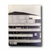 Denys-Lasdun-taka