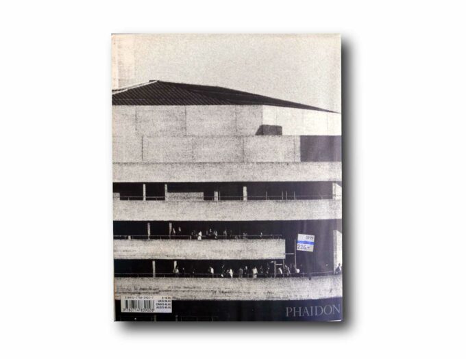 Denys-Lasdun-taka