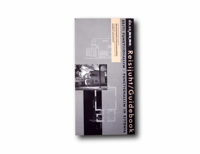 Functionalism-in-Estonia-Guidebook-taka