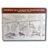 Image showing the book Drawing as a Means to Architecture