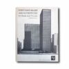 Image showing the book Contemporary Architecture – Its Roots and Trends