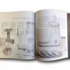 Industrial-Design-auk2