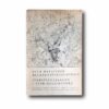 Suur-Helsingin-Asemakaavakysymyksia-kansi Image showing the book Suur-Helsingin asemakaavakysymyksiä – Stadsplanefrågor i Stor-Helsingfors