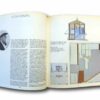 Yhdeksan-arkkitehtia-Tallinnasta-Nine-architects-from-Tallinn-auk