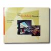 Image showing the book Design for Living: Eichler Homes