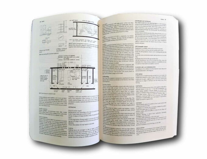 New-Metric-Handbook-auk