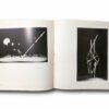 Photographie-und-Bauhaus-auk