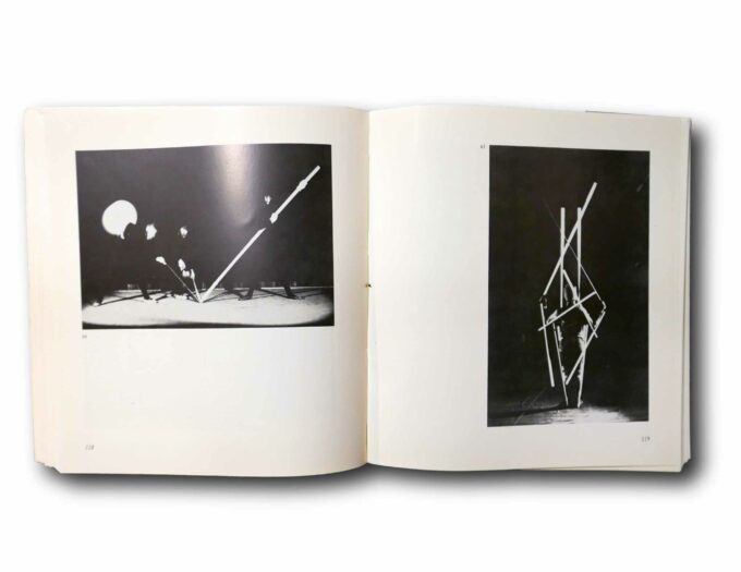 Photographie-und-Bauhaus-auk