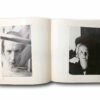 Photographie-und-Bauhaus-auk2