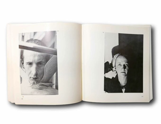 Photographie-und-Bauhaus-auk2