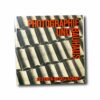 Photographie-und-Bauhaus-kansi Image showing the book Photographie und Bauhaus