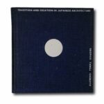 Image showing the book Katsura: Tradition and Creation in Japanese Architecture
