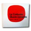 Le-Corbusier-Complete-Works-8-vol5