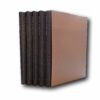 Image showing the book Peter Zumthor 1985–2013 (vol 1–5)