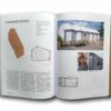 Building-with-Paper-auk
