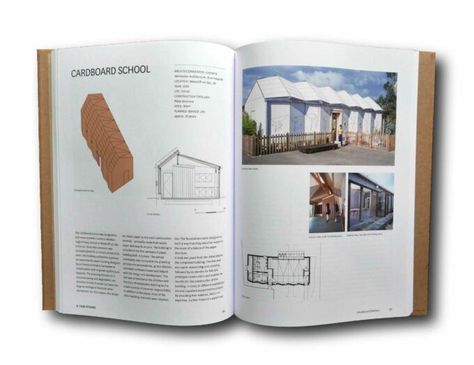 Building-with-Paper-auk