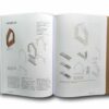 Building-with-Paper-auk2