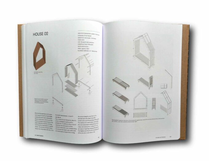 Building-with-Paper-auk2