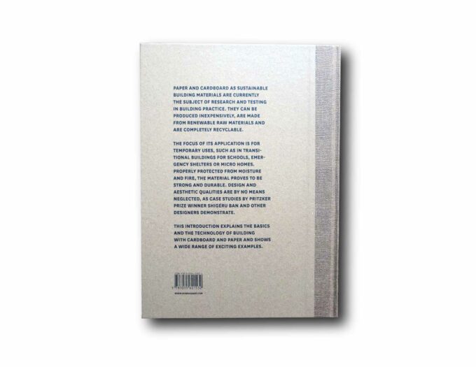 Building-with-Paper-taka