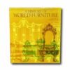 A-History-of World-Furniture-kansi Image showing the book A History of World Furniture