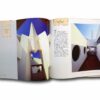 Romanza-The-California-Architecture-of-FLW-auk