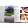 Romanza-The-California-Architecture-of-FLW-auk2