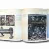 The-History-of-World-Furniture-auk