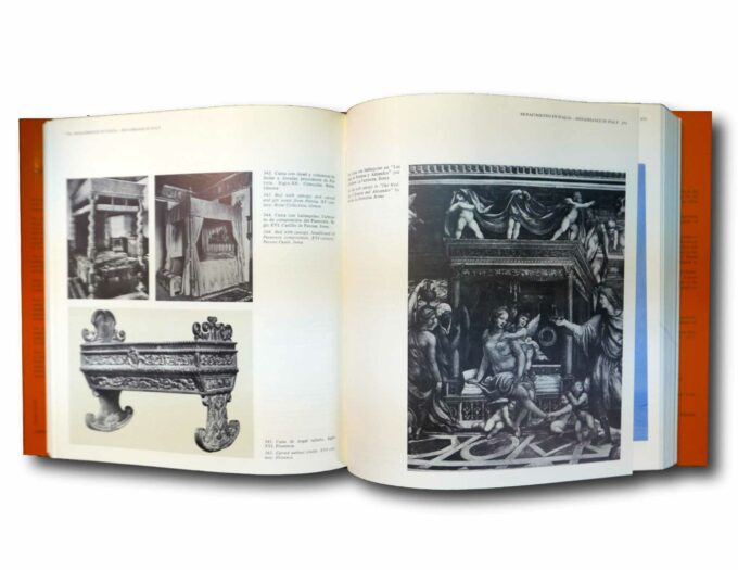 The-History-of-World-Furniture-auk