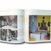 The-History-of-World-Furniture-auk2