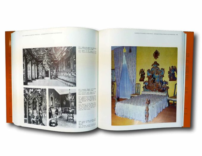 The-History-of-World-Furniture-auk2