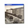Hesperian-Esplanadi-kansi Image showing the book Hesperian esplanadi – Puistohistoriallinen selvitys