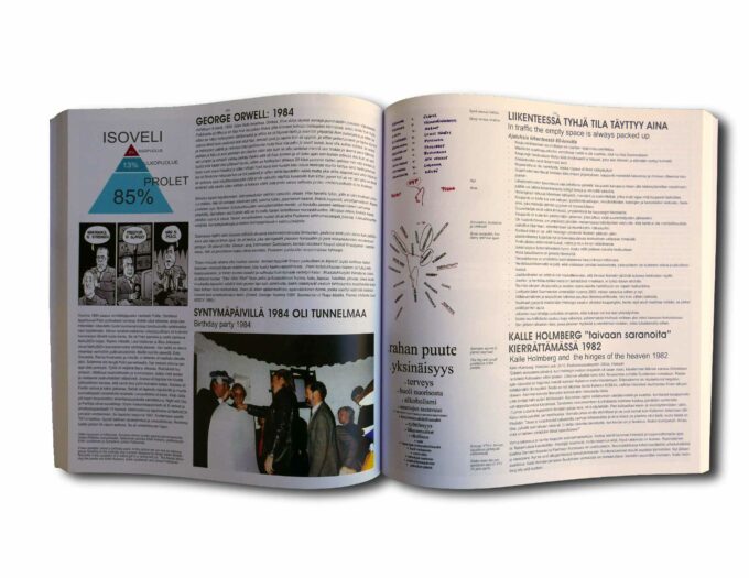 Pentti-Murole-Ihmista-ei-voi-suunnitella-auk
