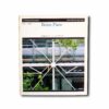Image showing the book Renzo Piano: Projects and Buildings 1964–1983