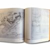 The-Architecture-of-Gregory-Ain-auk