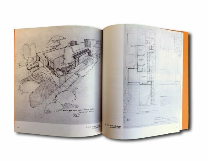 The-Architecture-of-Gregory-Ain-auk