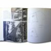 The-Architecture-of-Ralph-Erskine-auk