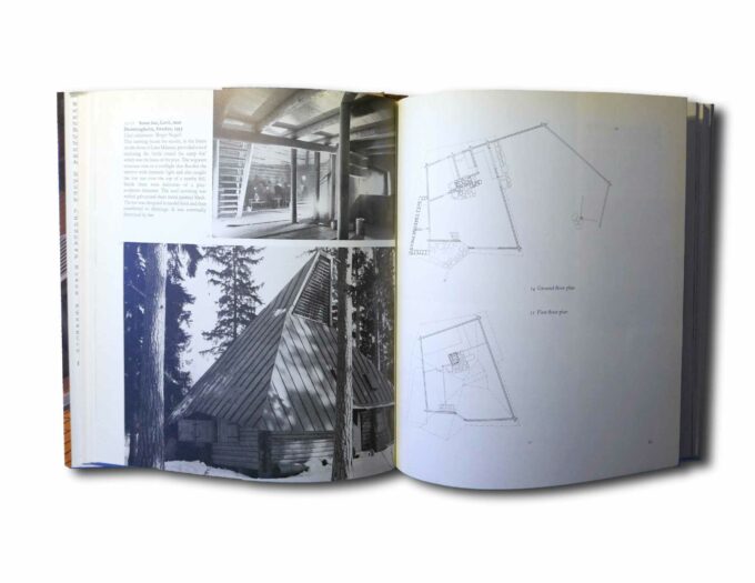 The-Architecture-of-Ralph-Erskine-auk