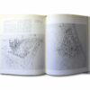 The-Architecture-of-Ralph-Erskine-auk2