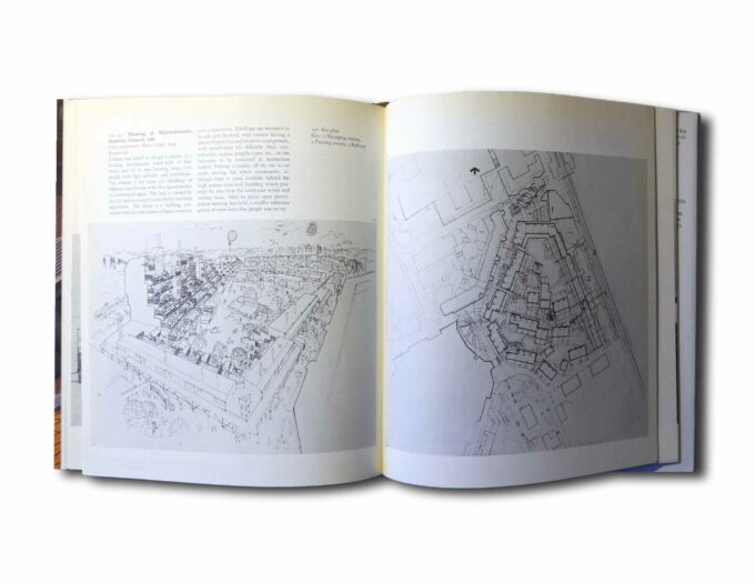 The-Architecture-of-Ralph-Erskine-auk2