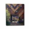 The-Architecture-of-Ralph-Erskine-taka