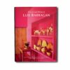 Image showing the book The Life and Work of Luis Barragan