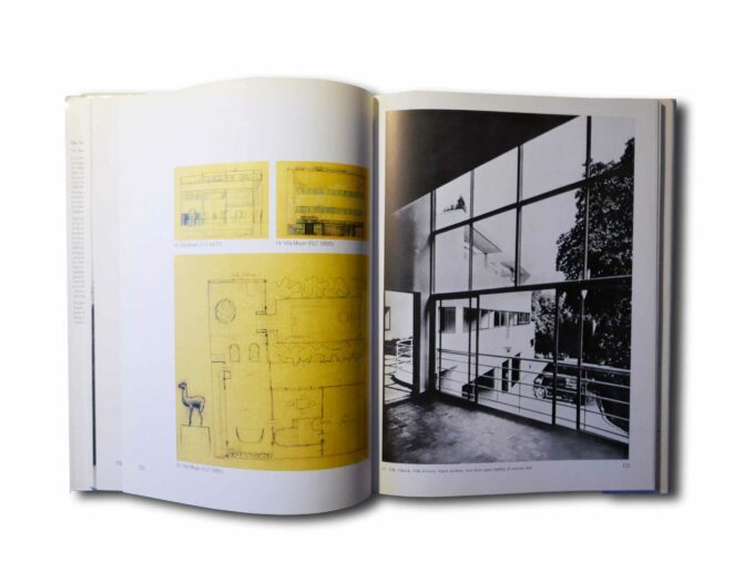 The-Villas-of-Le-Corbusier-1920-1930-auk2