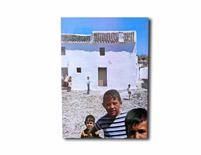 Villages-and-Towns-8-kansi