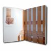 Frank-Gehry-Designer-auk