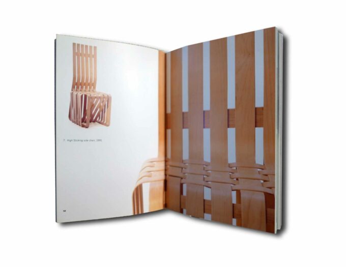 Frank-Gehry-Designer-auk