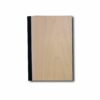Frank-Gehry-Designer-kansi Image showing the book Frank Gehry: New Bentwood Furniture Designs