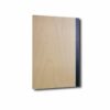 Frank-Gehry-Designer-taka